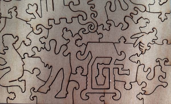 2020.07.12 130pcs Last day of summer (22).jpg