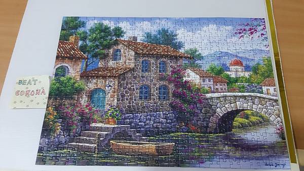 2020.07.12 500pcs a Channel with color (1).jpg