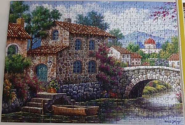 2020.07.12 500pcs a Channel with color (3).jpg