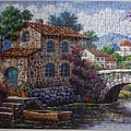 2020.07.12 500pcs a Channel with color (3).jpg