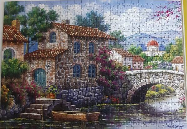 2020.07.12 500pcs a Channel with color (8).jpg