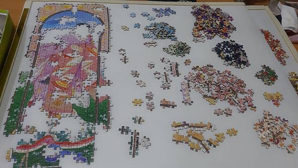 2020.07.13 2016pcs 四季美人.jpg