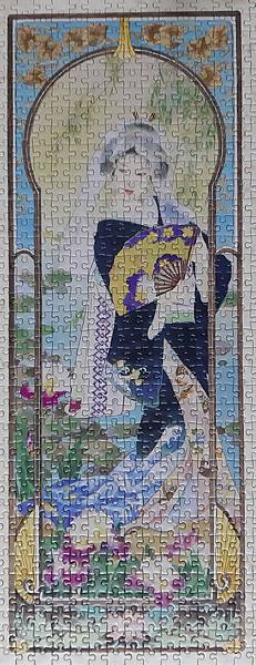 2020.07.13-07.16 2016pcs Four Beauties  (5).jpg