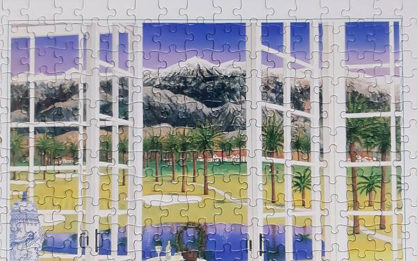 2020.07.17 300pcs Palm Springs (3).jpg