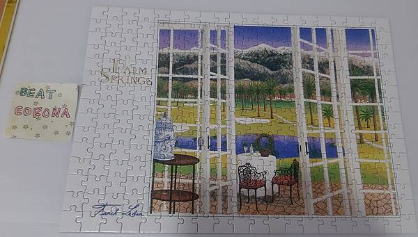 2020.07.17 300pcs Palm Springs (1).jpg