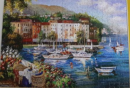 2020.07.18 500pcs Harbour of Love (2).jpg