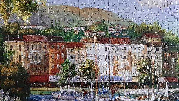 2020.07.18 500pcs Harbour of Love (6).jpg