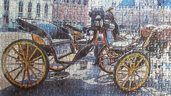 2020.07.26 500pcs Bruges Watercolor Carriage (5).jpg