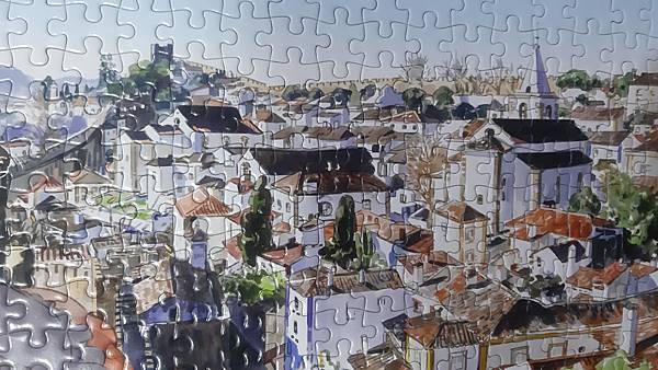 2020.07.29 300pcs Town of Great Walls 城壁的街 (2).jpg