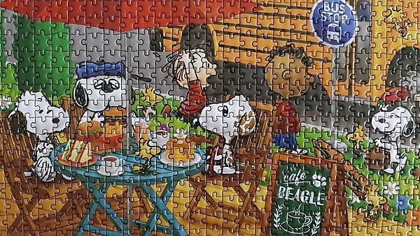 2020.07.29-07.30 1053pcs Snoopy School Bus (3).jpg