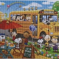 2020.07.29-07.30 1053pcs Snoopy School Bus (5).jpg