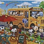 2020.07.29-07.30 1053pcs Snoopy School Bus (1).jpg