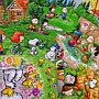 2020.08.01 1000pcs Snoopy All Stars (6).jpg