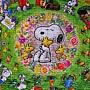 2020.08.01 1000pcs Snoopy All Stars (7).jpg