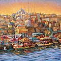 istanbul.jpg