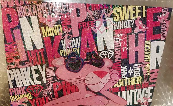 2020.08.06 1000pcs 頑皮豹 (1).jpg