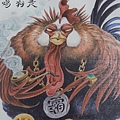 2020.08.04-08.11 2000pcs The King of Roosters 雞中之霸(TPD) (4).jpg