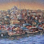 2020.08.13-08.14 1000pcs Istanbul's Fisheries (8).jpg