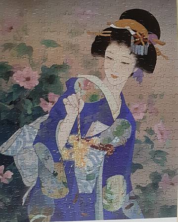 2020.08.18 500pcs 夏涼 (1).jpg