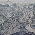 2020.08.21-08.22 1000pcs Castle of Juyungguan Pass 居庸關 (50).jpg