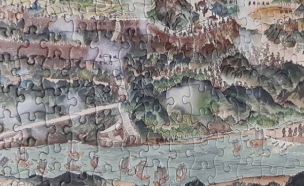 2020.09.04-09.06 (7).jpg