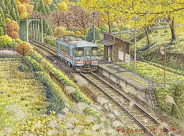 1200pcs 秋季庭園，$625.jpg