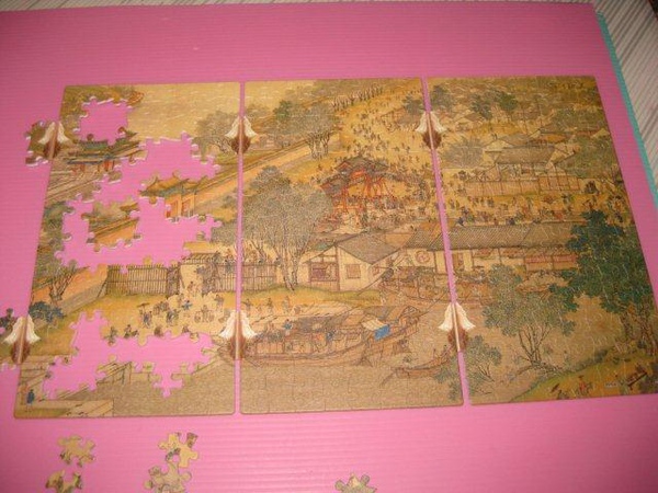 2010.12.30 清明上河圖：The Shopping Street (42).jpg