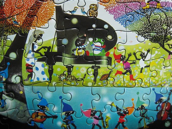 2010.09.03 300P 樂園 (14).JPG