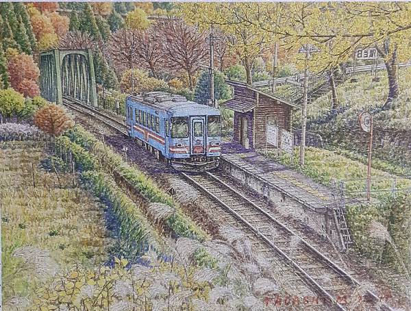 2020.09.15 1200pcs Autumn Garden 秋季庭園 (1).jpg