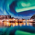 933605_northern_lights.jpg