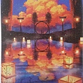 2020.10.14-15 1200pcs Floating Lantern Festival 流動的燈籠 (4).jpg