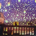 2020.10.12-22 1200pcs Sky Lantern Festival 天燈之夜 (3).jpg