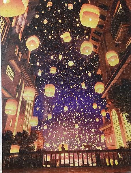 2020.10.12-22 1200pcs Sky Lantern Festival 天燈之夜 (4).jpg