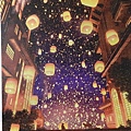 2020.10.12-22 1200pcs Sky Lantern Festival 天燈之夜 (4).jpg