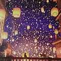 2020.10.12-22 1200pcs Sky Lantern Festival 天燈之夜 (2).jpg