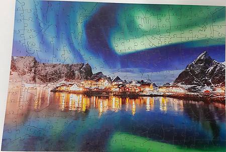 2020.10.28 250pcs Northern Lights (6).jpg