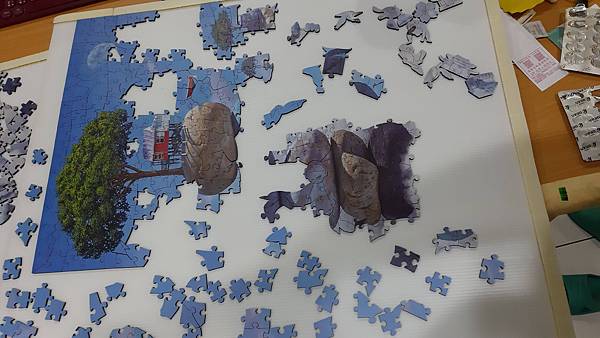 2020.10.30 Possessing a Most Irrational Sense of Optimism (13).jpg