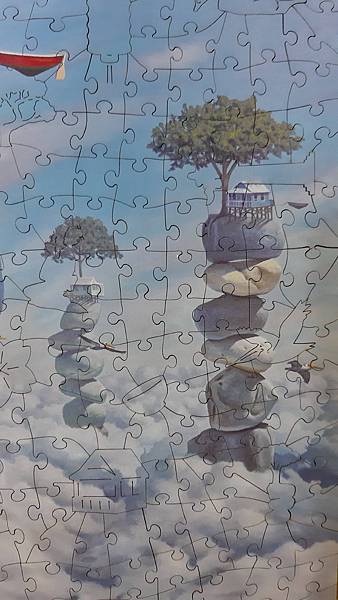 2020.10.30 Possessing a Most Irrational Sense of Optimism (9).jpg