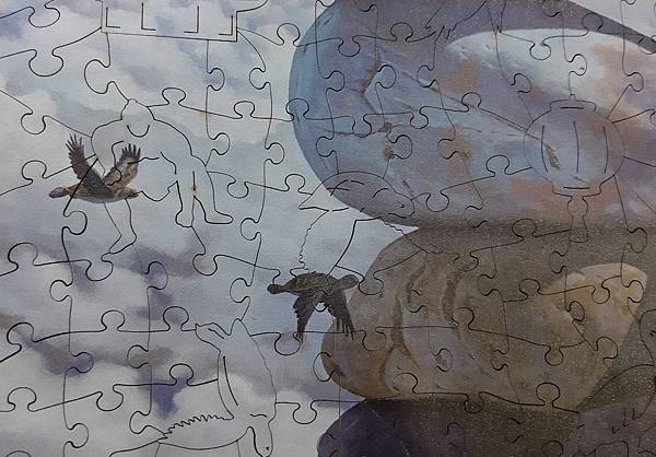 2020.10.30 Possessing a Most Irrational Sense of Optimism (7).jpg