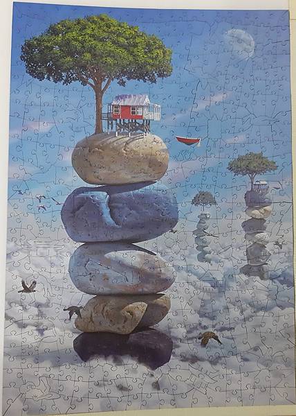 2020.10.30 Possessing a Most Irrational Sense of Optimism (5).jpg