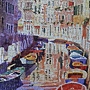 2020.11.03-11.04 1000pcs Venetian Reflections II 威尼斯 (3).jpg