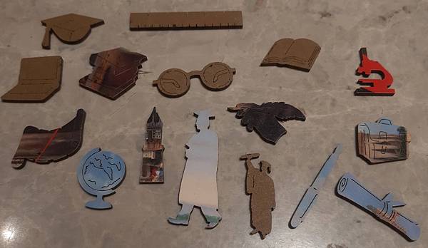 2020.11.13 250pcs The Oxonian Castle - Buildings and Colleges of Oxford jpg (2).jpg