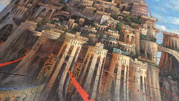 2020.11.13 250pcs The Oxonian Castle - Buildings and Colleges of Oxford jpg (5).jpg