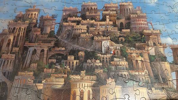 2020.11.13 250pcs The Oxonian Castle - Buildings and Colleges of Oxford jpg (4).jpg