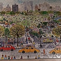 2020.11.13 1000pcs Cityscape - New York City.jpg