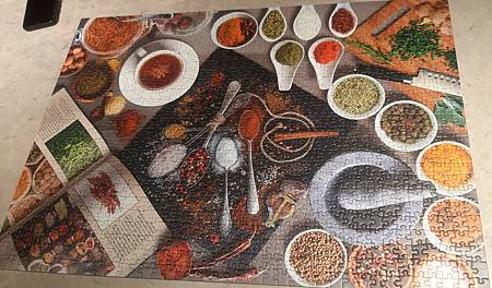 2020.11.13 1000pcs Spices.jpg