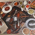 2020.11.13 1000pcs Spices.jpg