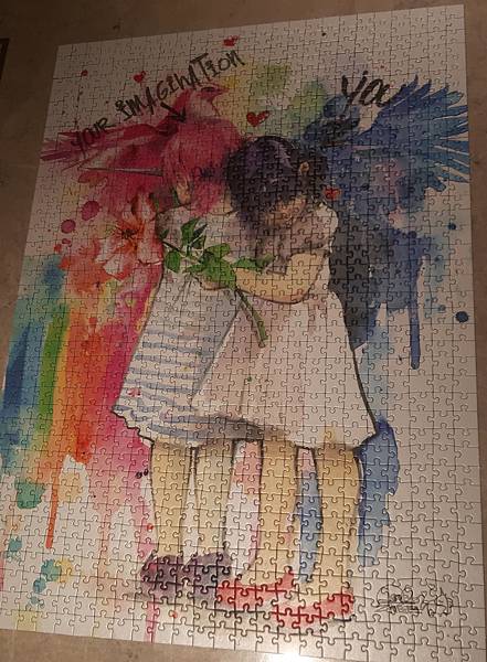 2020.11.14 1000pcs Lora Zombie (2).jpg