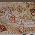 2020.11.17 1008pcs Peter Rabbit - Spring 春之遊.jpg