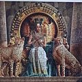 2020.11.20 500pcs Pharaoh Queen (4).jpg